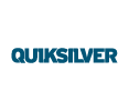 quiksilver